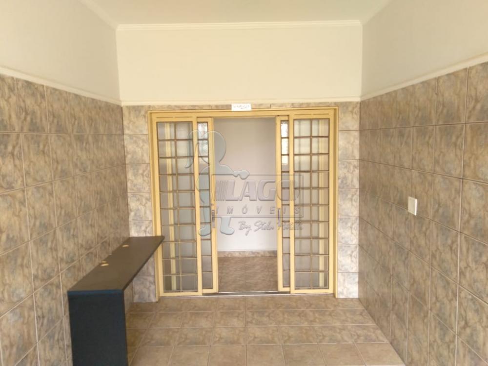 Alugar Comercial / Salão/Galpão/Armazém em Ribeirão Preto R$ 4.500,00 - Foto 21