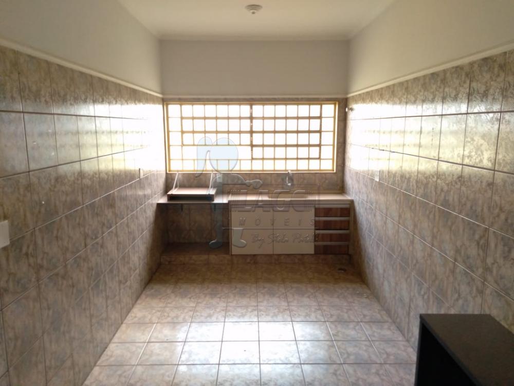 Alugar Comercial / Salão/Galpão/Armazém em Ribeirão Preto R$ 4.500,00 - Foto 24