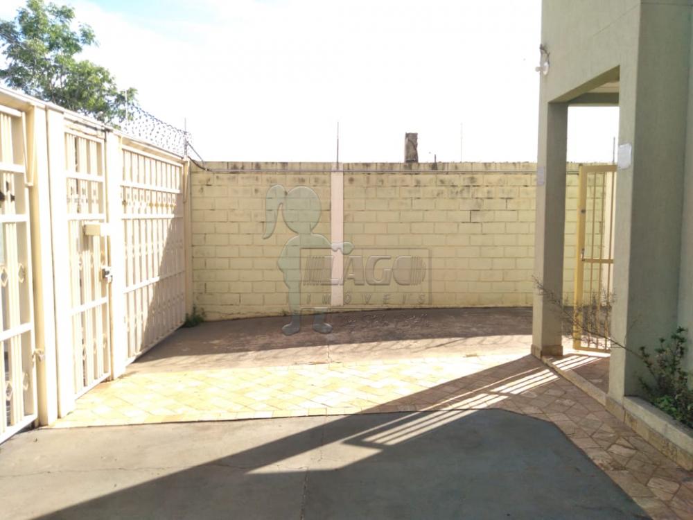 Alugar Comercial / Salão/Galpão/Armazém em Ribeirão Preto R$ 4.500,00 - Foto 25