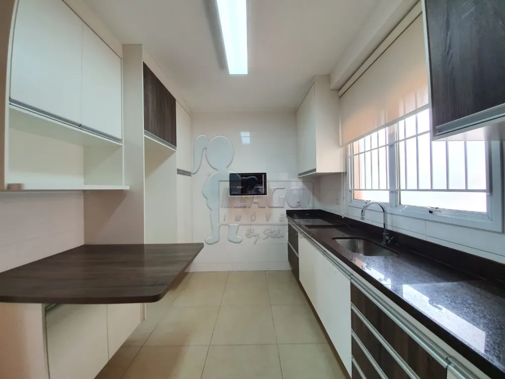 Alugar Apartamentos / Padrão em Ribeirão Preto R$ 4.300,00 - Foto 6