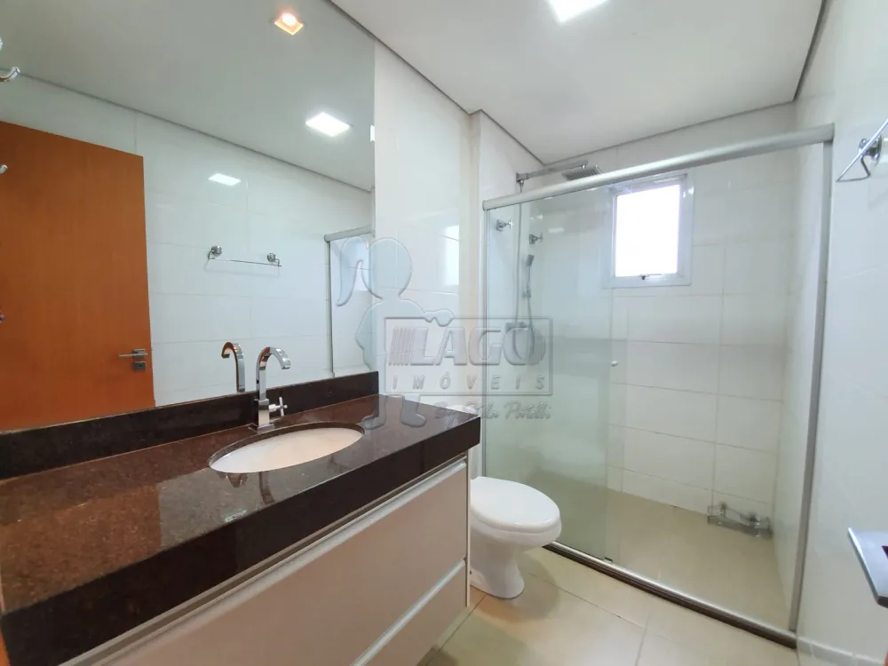 Alugar Apartamentos / Padrão em Ribeirão Preto R$ 4.300,00 - Foto 14