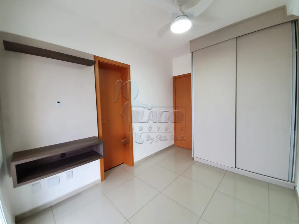 Alugar Apartamentos / Padrão em Ribeirão Preto R$ 4.300,00 - Foto 18