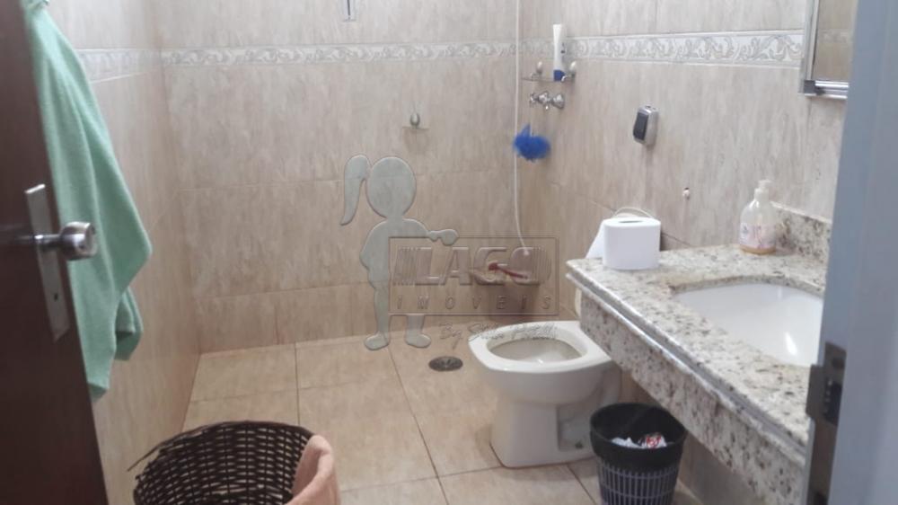 Comprar Casas / Padrão em Ribeirão Preto R$ 850.000,00 - Foto 4