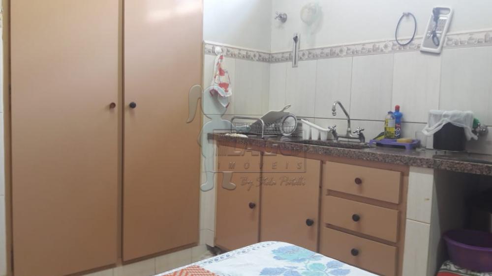 Comprar Casas / Padrão em Ribeirão Preto R$ 850.000,00 - Foto 5