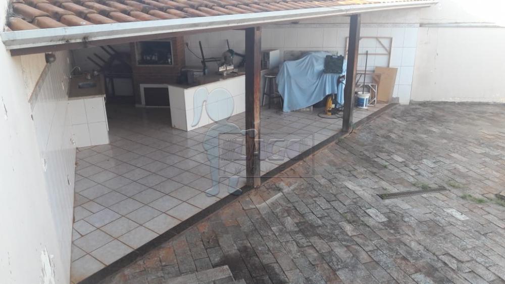 Comprar Casas / Padrão em Ribeirão Preto R$ 850.000,00 - Foto 9