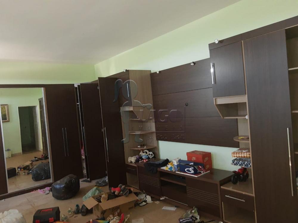 Alugar Apartamentos / Padrão em Sertãozinho R$ 2.500,00 - Foto 1