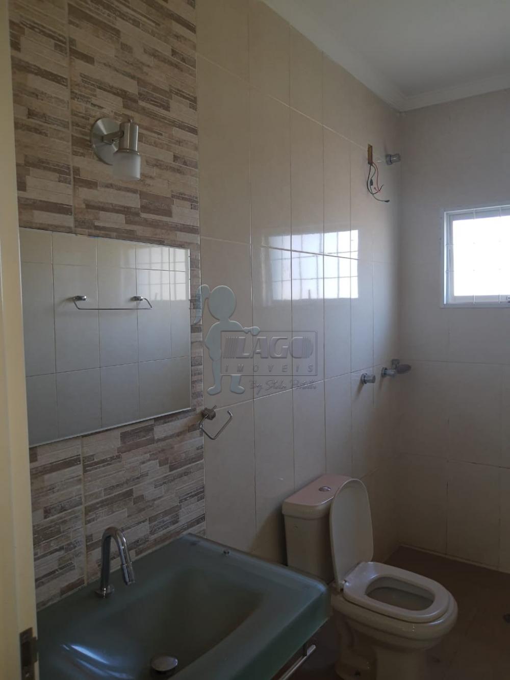 Alugar Apartamentos / Padrão em Sertãozinho R$ 2.500,00 - Foto 2