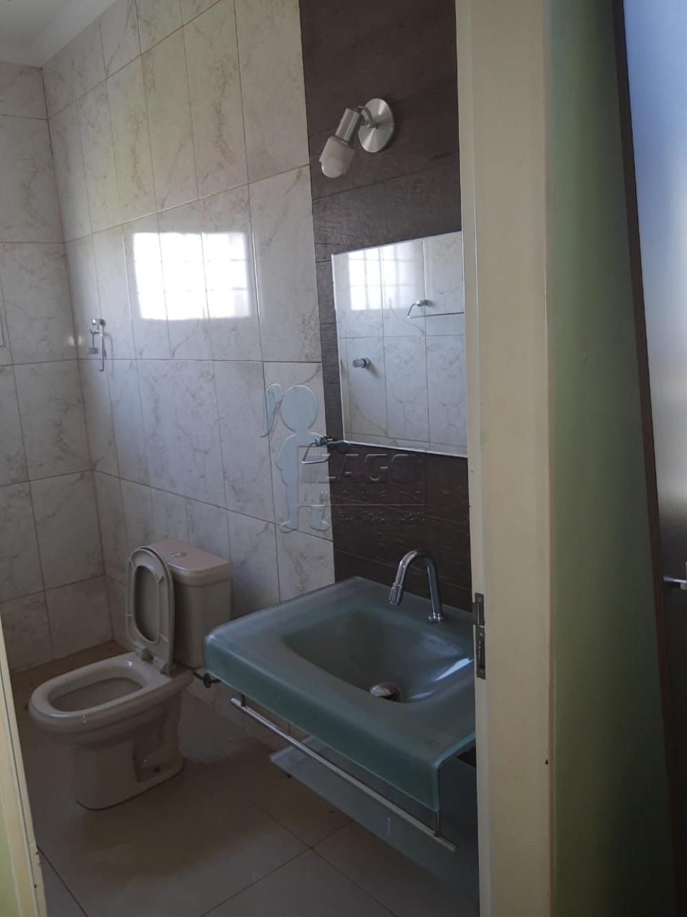 Alugar Apartamentos / Padrão em Sertãozinho R$ 2.500,00 - Foto 3