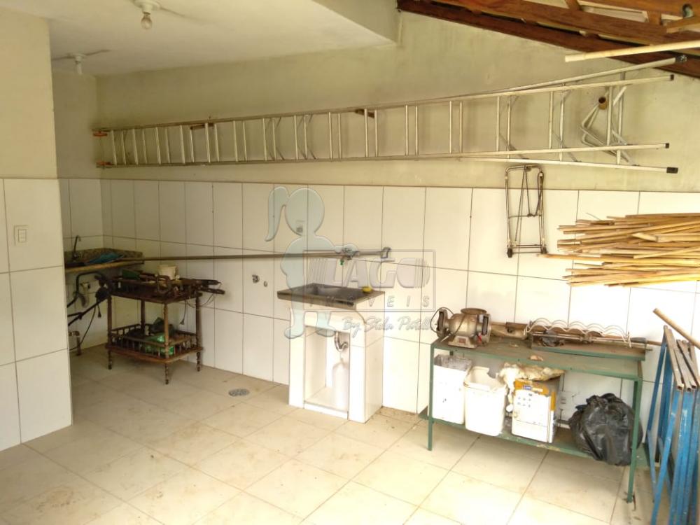 Comprar Casas / Condomínio em Bonfim Paulista R$ 3.200.000,00 - Foto 34