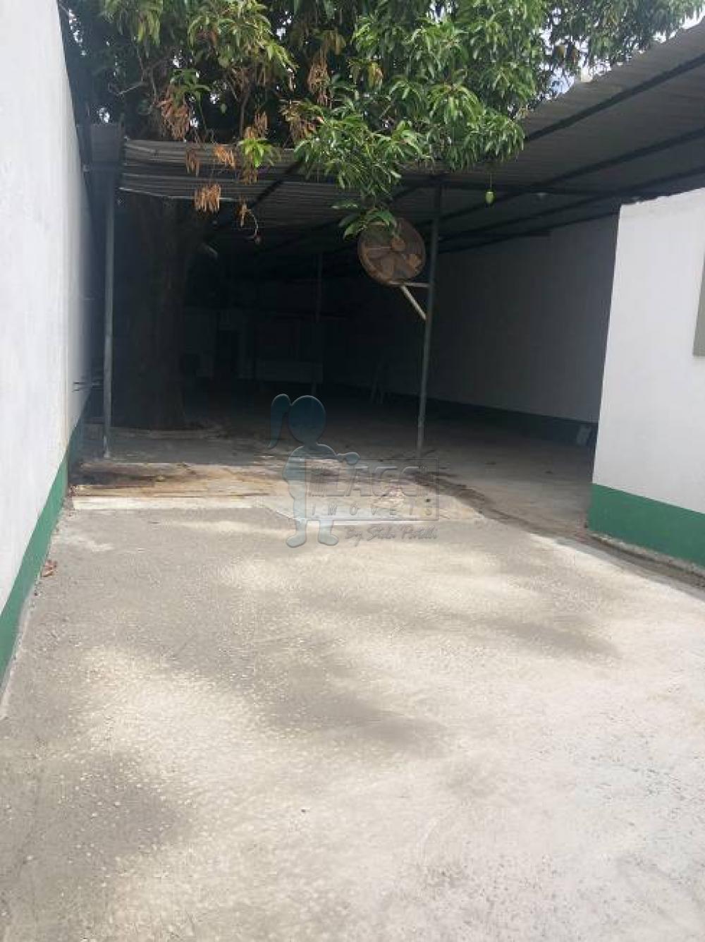 Alugar Comercial / Salão/Galpão/Armazém em Ribeirão Preto R$ 3.200,00 - Foto 3