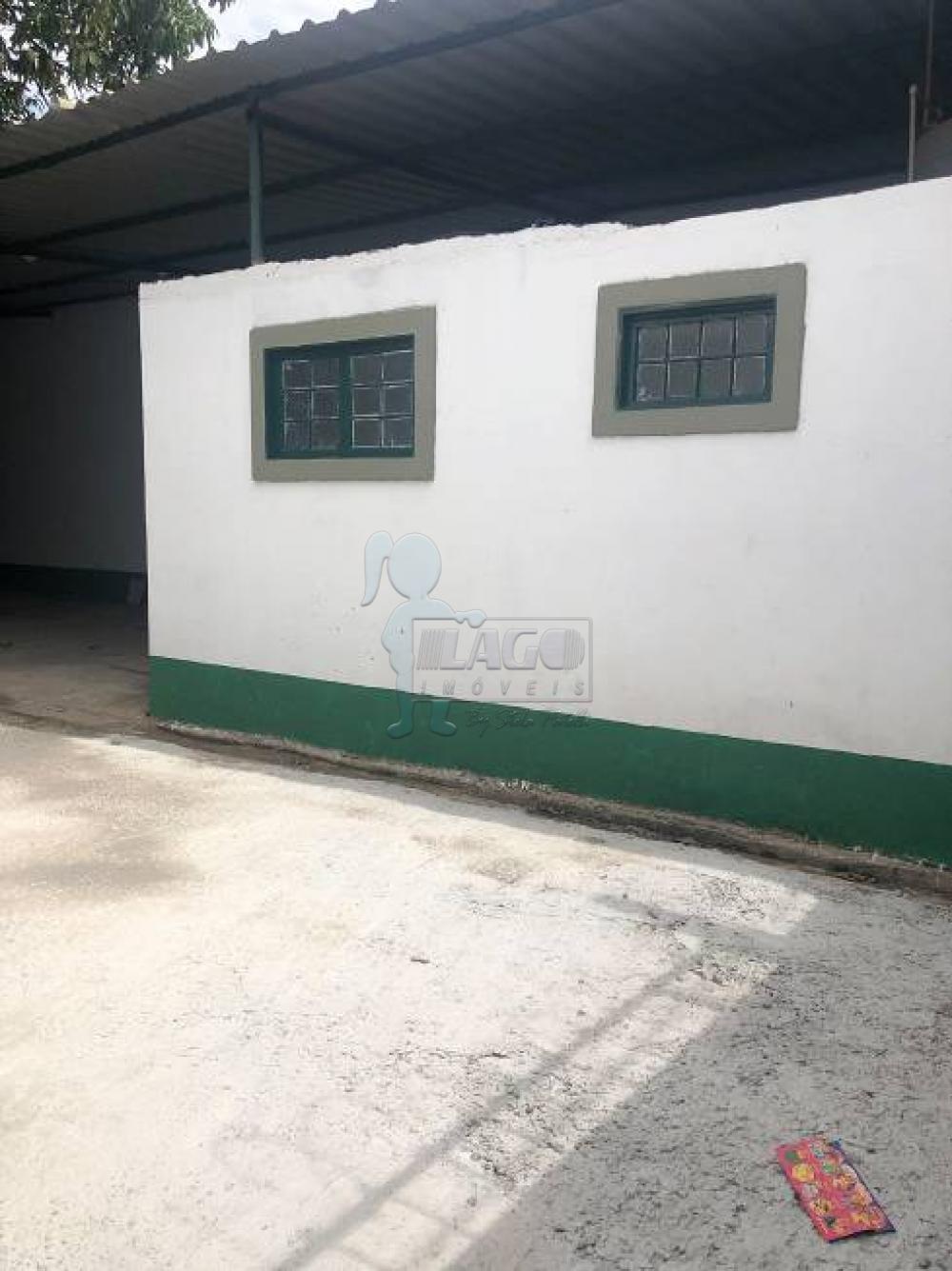 Alugar Comercial / Salão/Galpão/Armazém em Ribeirão Preto R$ 3.200,00 - Foto 8