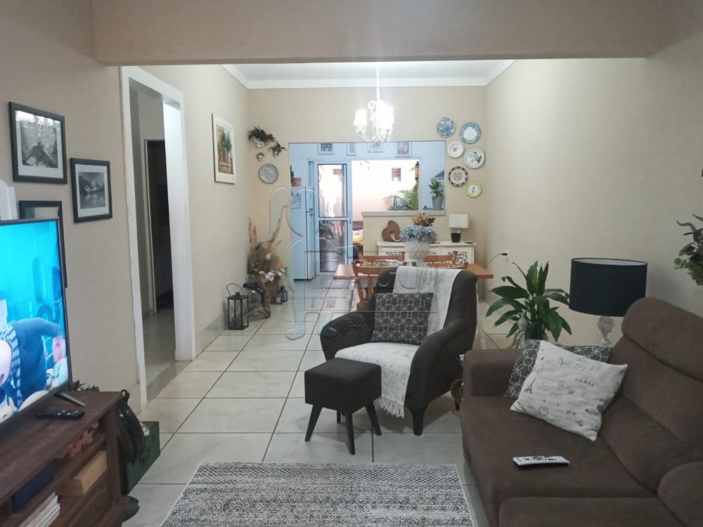 Comprar Casas / Padrão em Sertãozinho R$ 380.000,00 - Foto 1