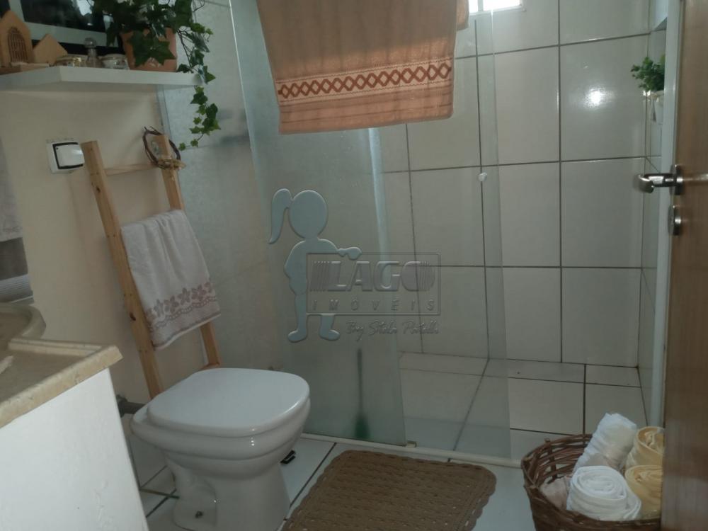 Comprar Casas / Padrão em Sertãozinho R$ 380.000,00 - Foto 5