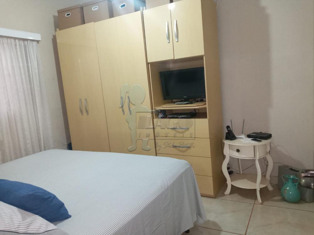 Comprar Casas / Padrão em Sertãozinho R$ 380.000,00 - Foto 6