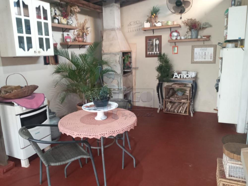 Comprar Casas / Padrão em Sertãozinho R$ 380.000,00 - Foto 13