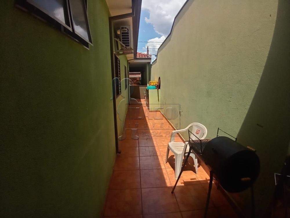 Comprar Casas / Padrão em Ribeirão Preto R$ 299.000,00 - Foto 9