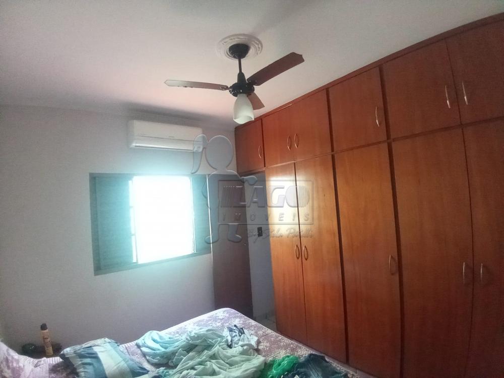 Comprar Casas / Padrão em Ribeirão Preto R$ 299.000,00 - Foto 5