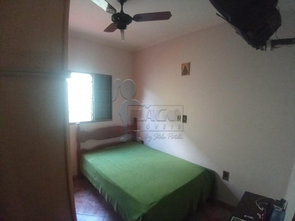 Comprar Casas / Padrão em Ribeirão Preto R$ 299.000,00 - Foto 7