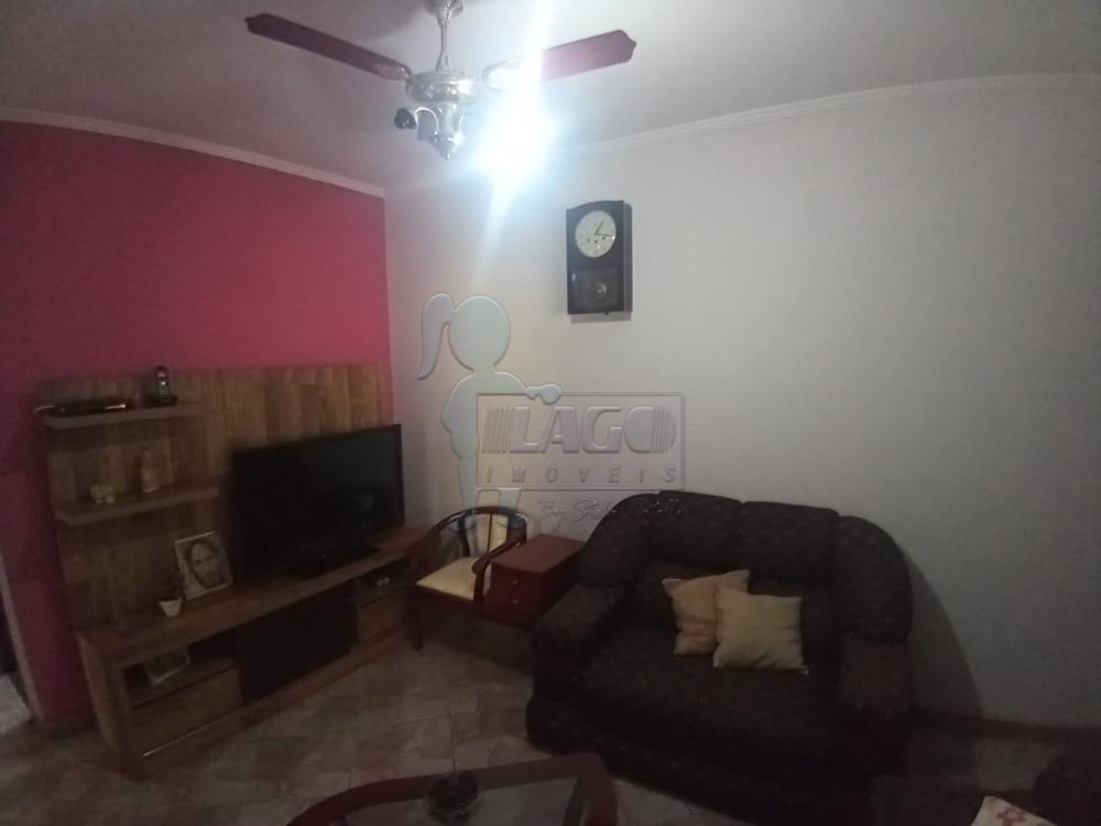 Comprar Casas / Padrão em Ribeirão Preto R$ 299.000,00 - Foto 2