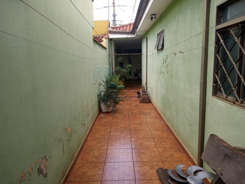 Comprar Casas / Padrão em Ribeirão Preto R$ 299.000,00 - Foto 10