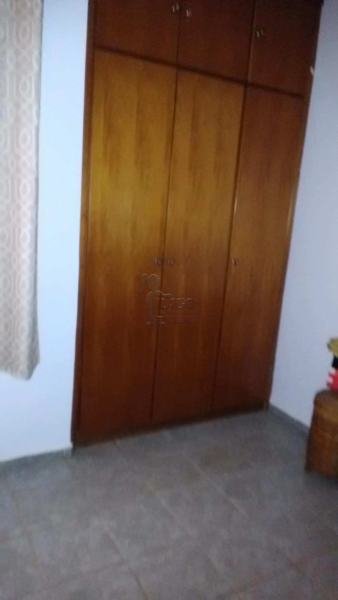 Alugar Apartamentos / Padrão em Ribeirão Preto R$ 950,00 - Foto 8