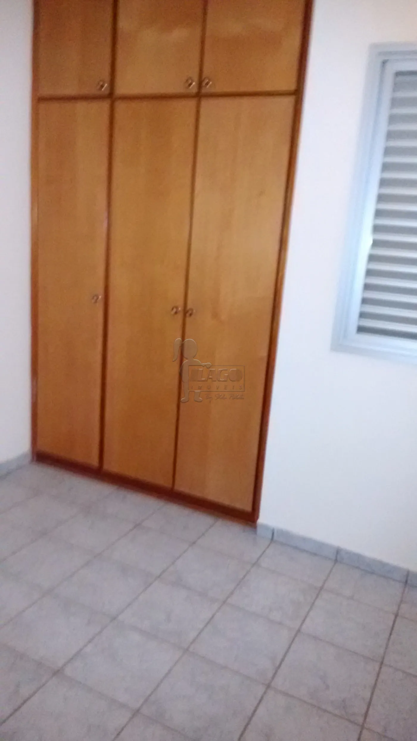 Alugar Apartamentos / Padrão em Ribeirão Preto R$ 950,00 - Foto 10