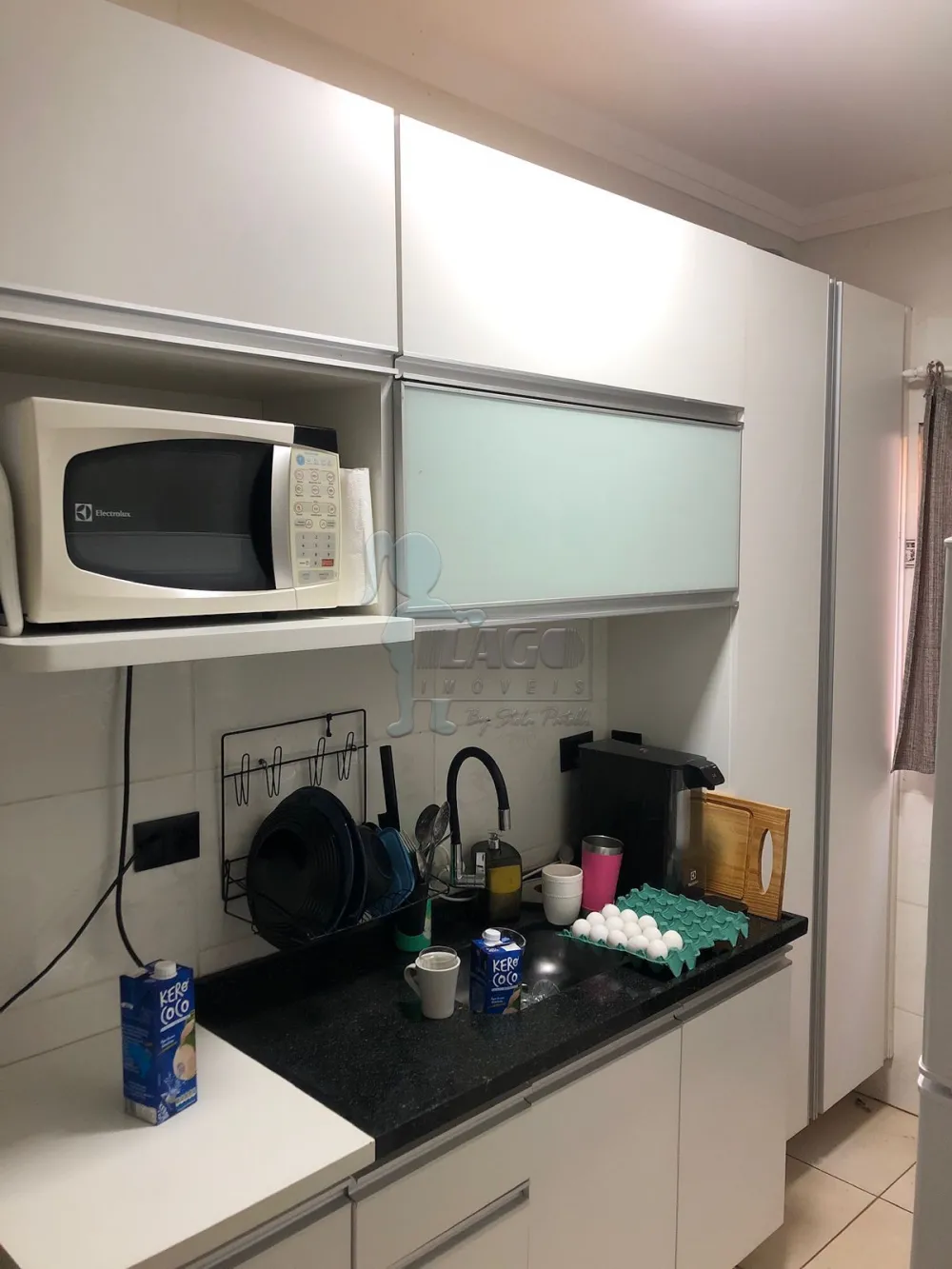 Alugar Apartamentos / Padrão em Ribeirão Preto R$ 2.200,00 - Foto 10