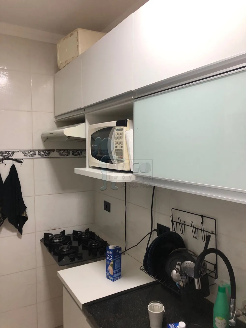 Alugar Apartamentos / Padrão em Ribeirão Preto R$ 2.200,00 - Foto 12