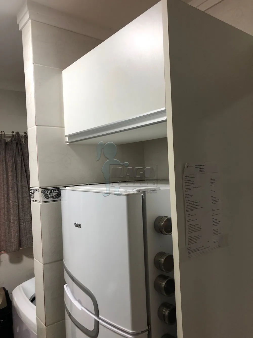 Alugar Apartamentos / Padrão em Ribeirão Preto R$ 2.200,00 - Foto 11