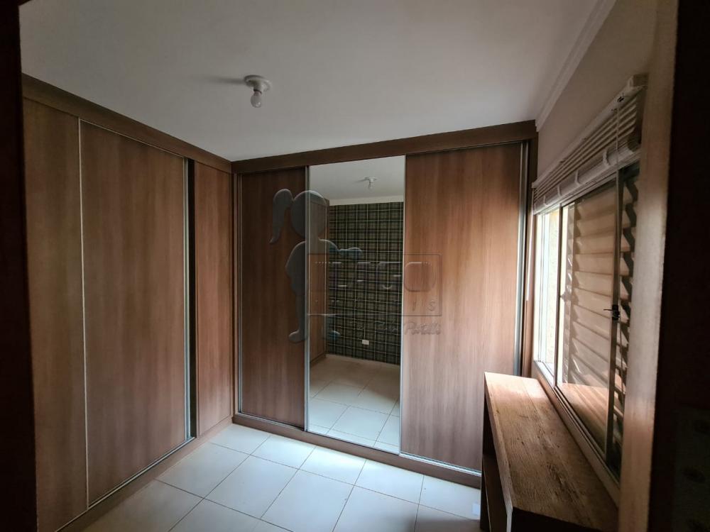 Alugar Apartamentos / Padrão em Ribeirão Preto R$ 2.200,00 - Foto 8