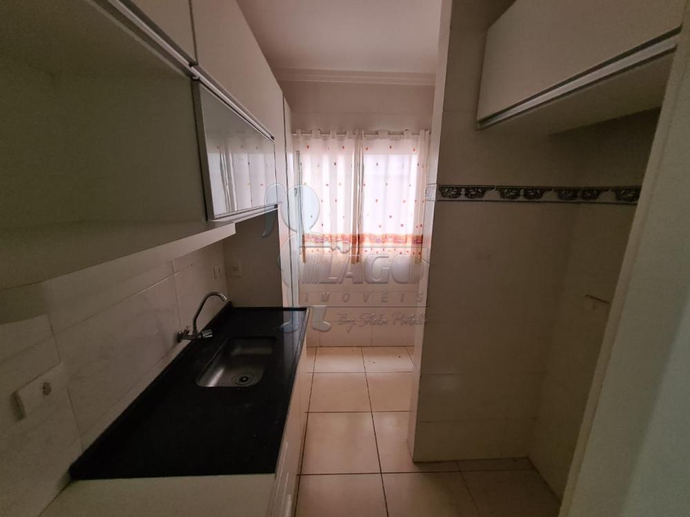 Alugar Apartamentos / Padrão em Ribeirão Preto R$ 2.200,00 - Foto 3