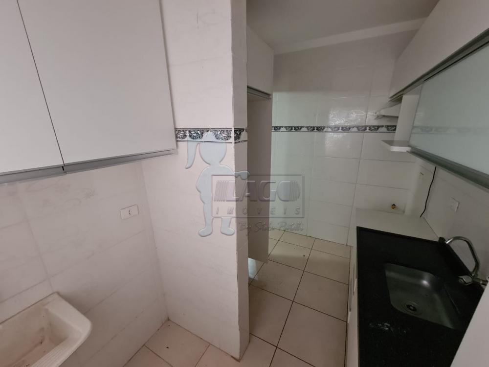 Alugar Apartamentos / Padrão em Ribeirão Preto R$ 2.200,00 - Foto 4