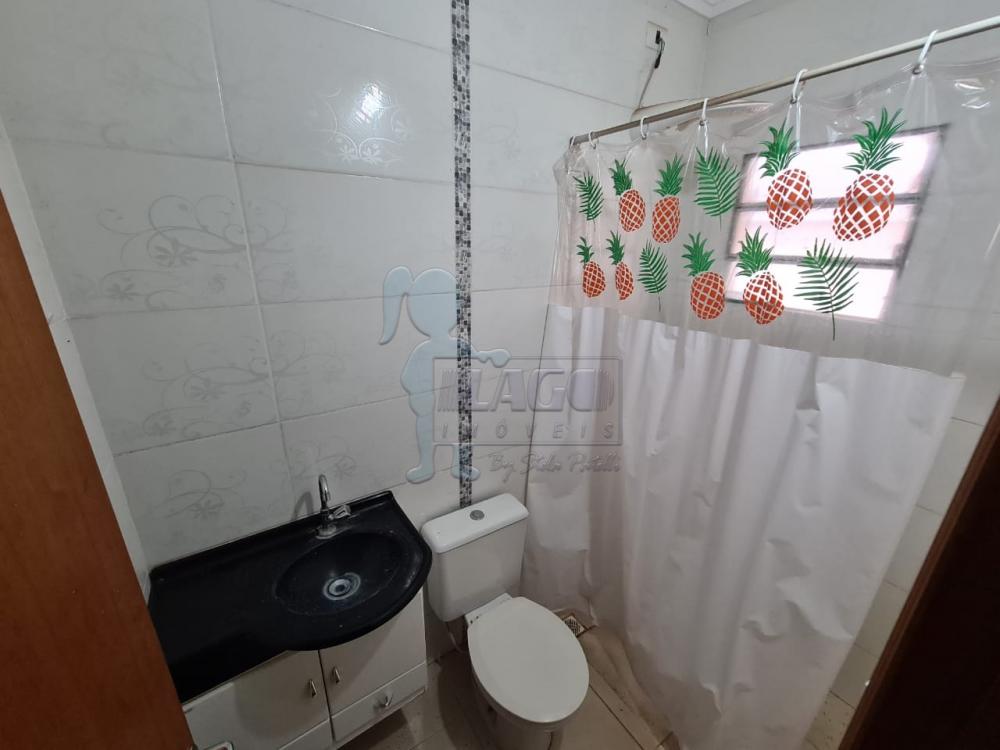 Alugar Apartamentos / Padrão em Ribeirão Preto R$ 2.200,00 - Foto 5