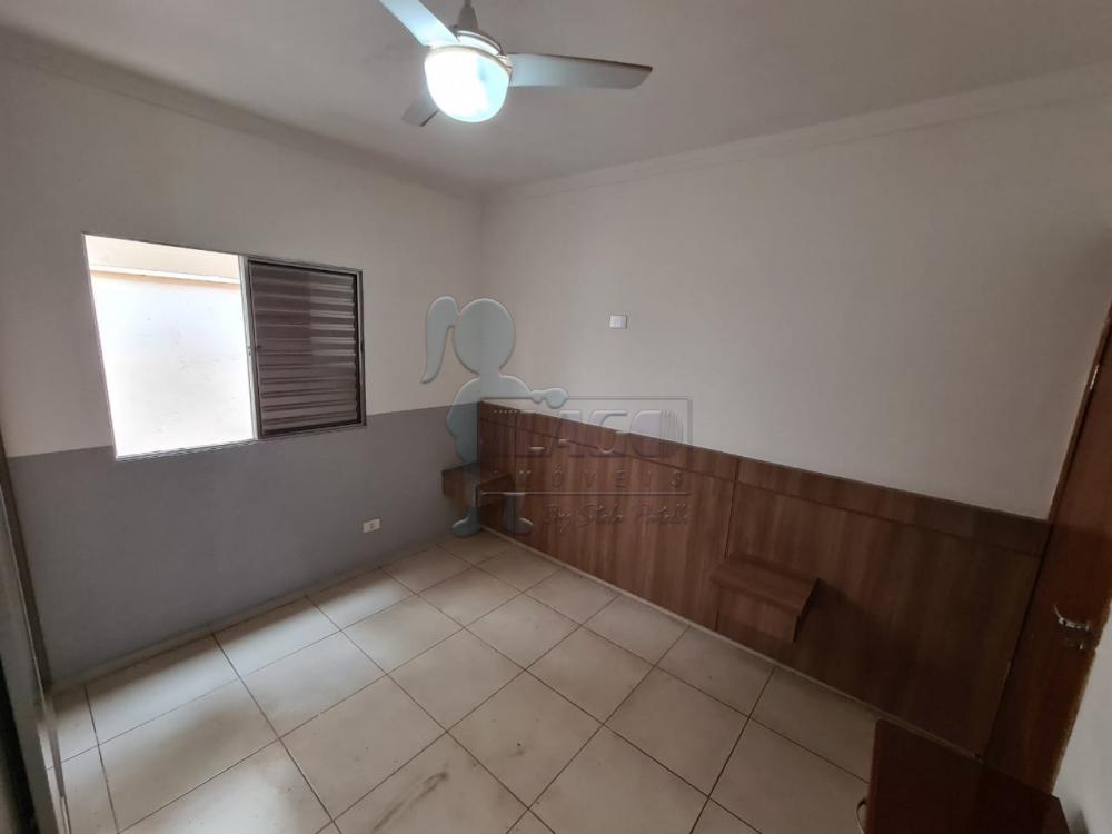 Alugar Apartamentos / Padrão em Ribeirão Preto R$ 2.200,00 - Foto 7