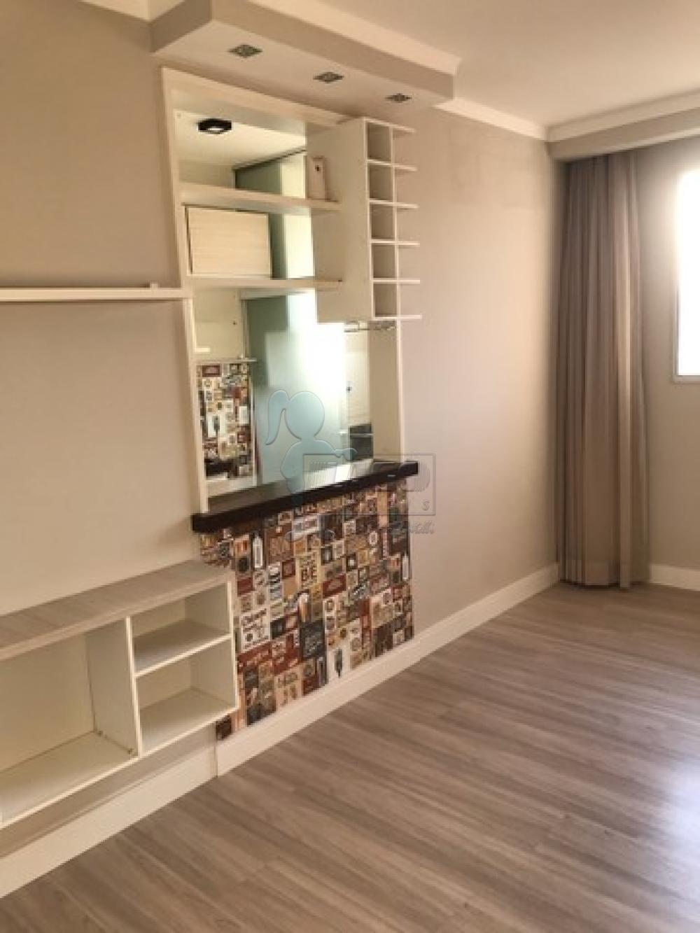 Comprar Apartamentos / Padrão em Ribeirão Preto R$ 200.000,00 - Foto 1