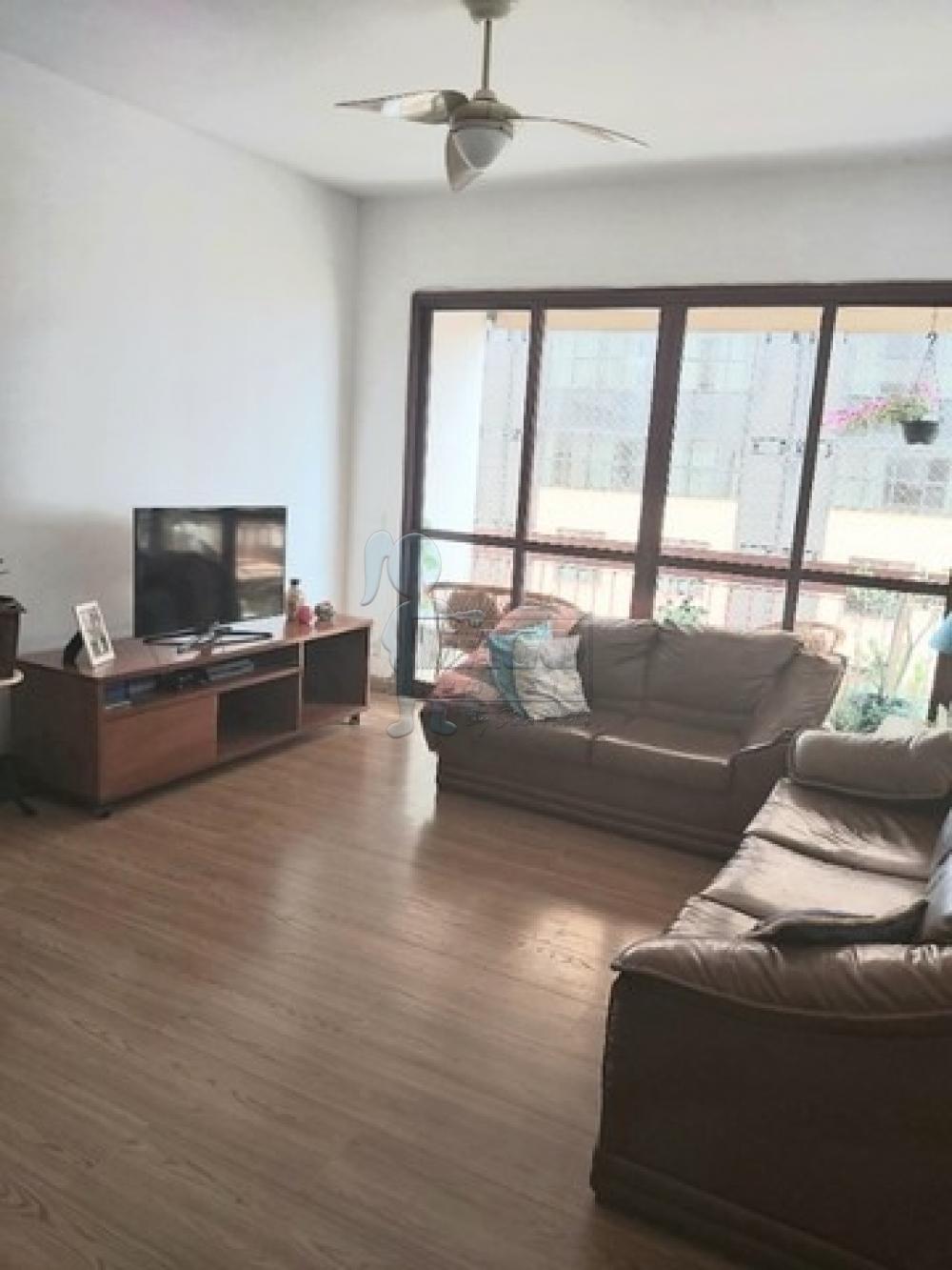 Comprar Apartamentos / Padrão em Ribeirão Preto R$ 385.000,00 - Foto 1