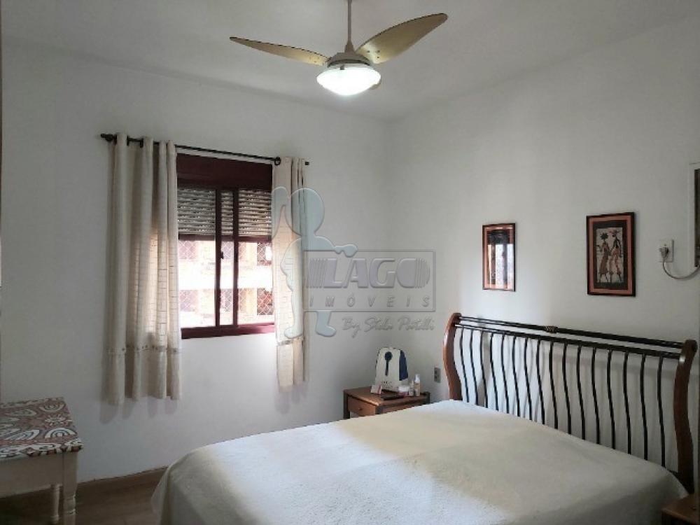 Comprar Apartamentos / Padrão em Ribeirão Preto R$ 385.000,00 - Foto 8