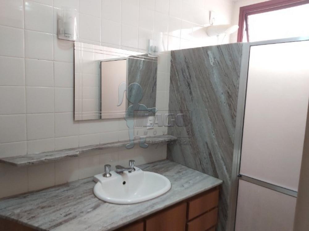 Comprar Apartamentos / Padrão em Ribeirão Preto R$ 385.000,00 - Foto 9