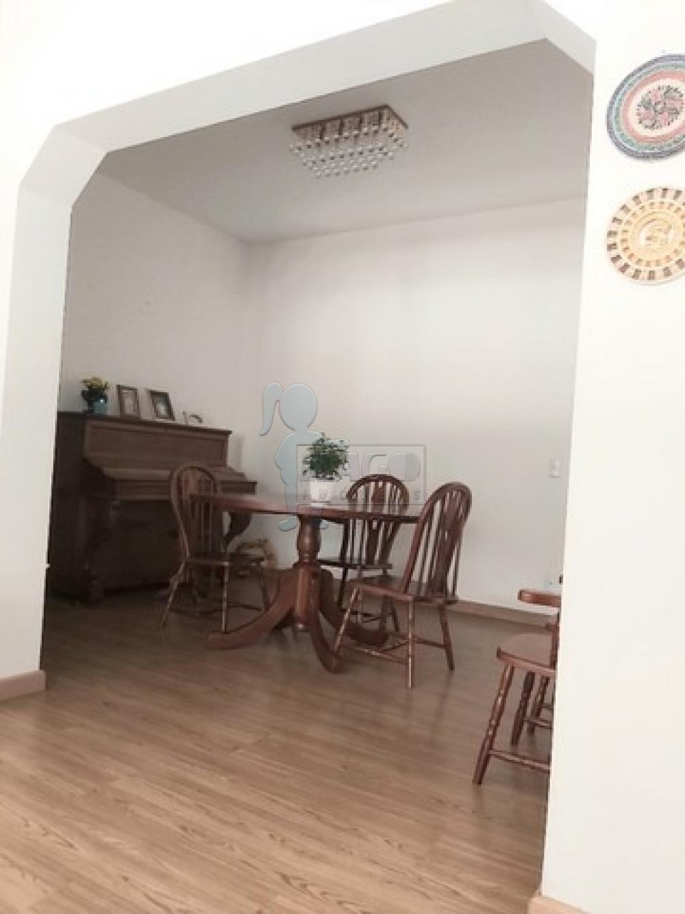 Comprar Apartamentos / Padrão em Ribeirão Preto R$ 385.000,00 - Foto 3