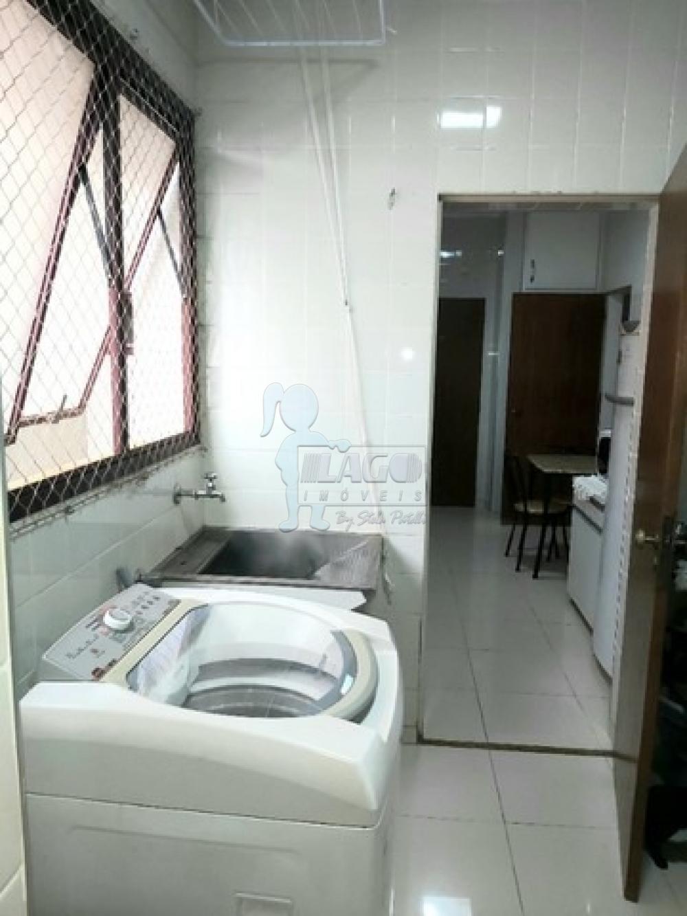 Comprar Apartamentos / Padrão em Ribeirão Preto R$ 385.000,00 - Foto 6