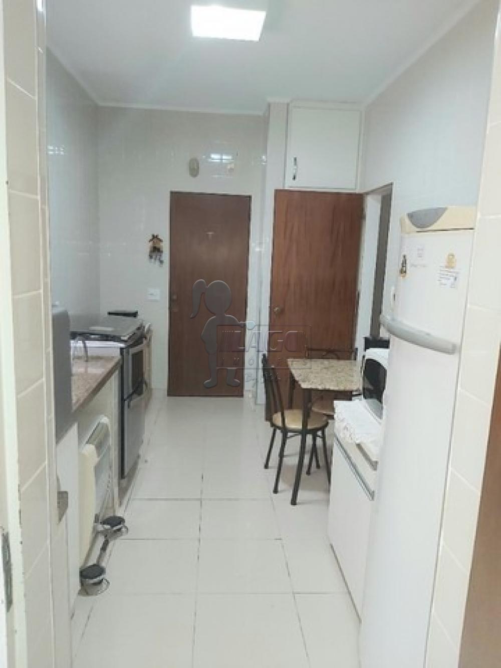 Comprar Apartamentos / Padrão em Ribeirão Preto R$ 385.000,00 - Foto 5