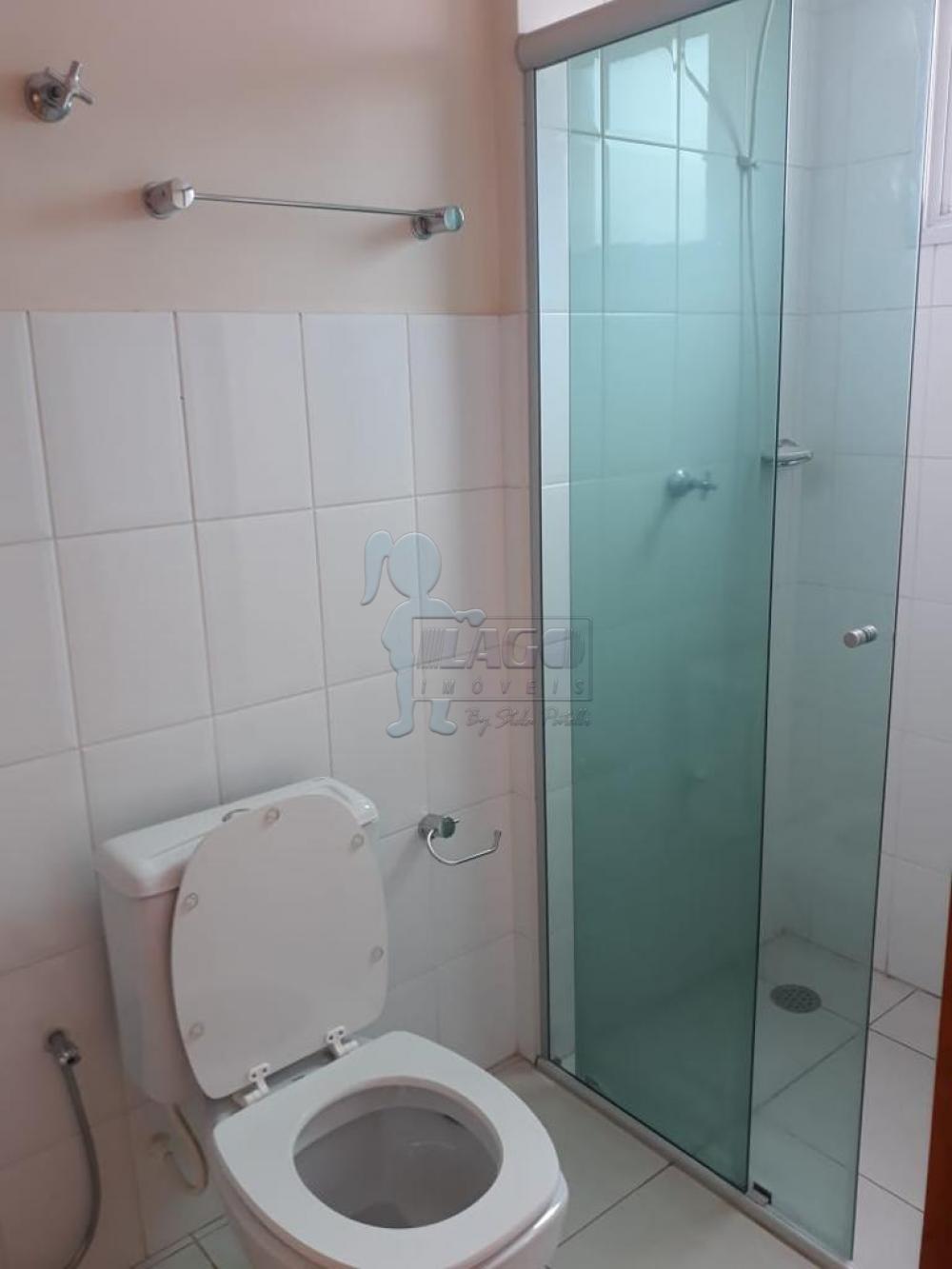 Alugar Apartamentos / Padrão em Ribeirão Preto R$ 1.600,00 - Foto 5