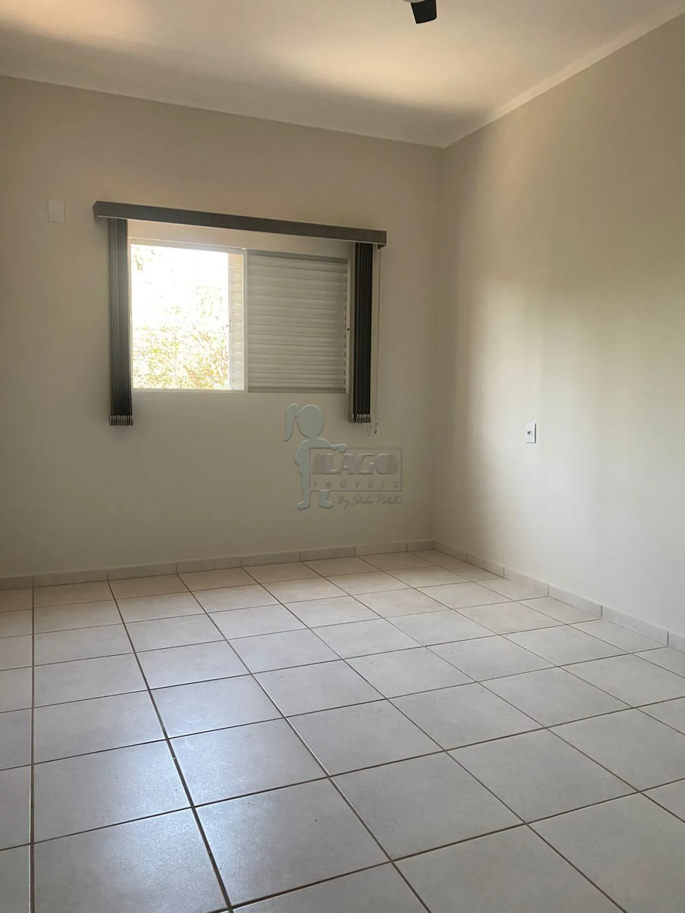 Alugar Casas / Condomínio em Ribeirão Preto R$ 1.300,00 - Foto 15