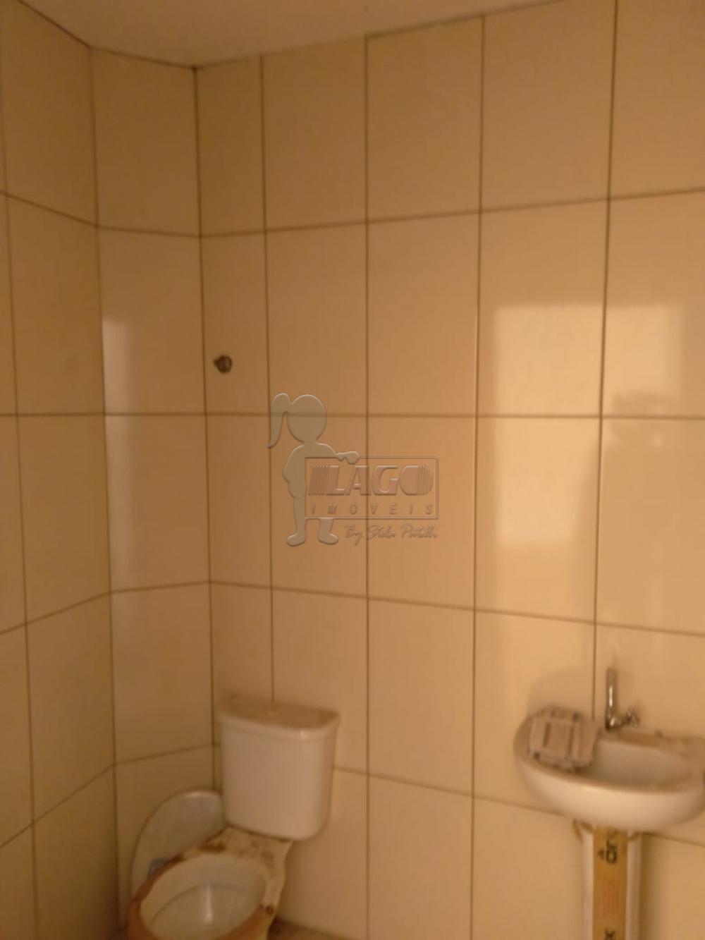 Alugar Comercial / Salão/Galpão/Armazém em Ribeirão Preto R$ 750,00 - Foto 3