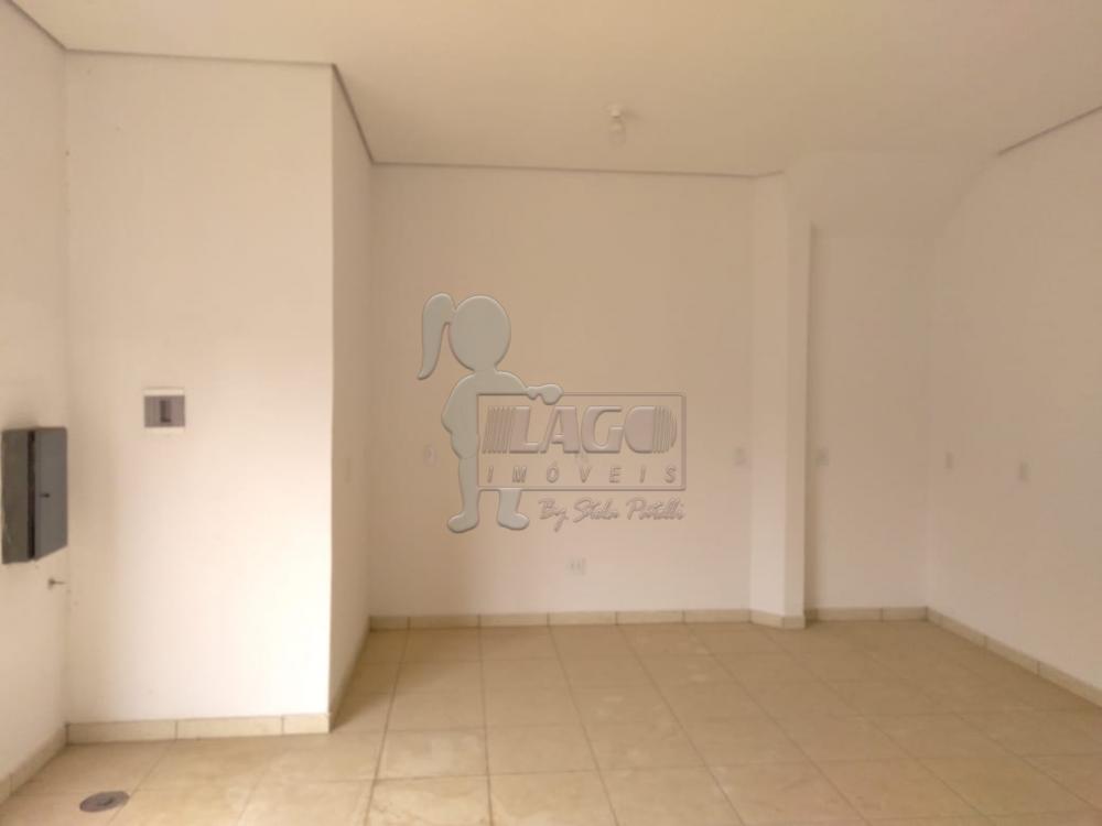 Alugar Comercial / Salão / Galpão / Armazém em Ribeirão Preto R$ 650,00 - Foto 1