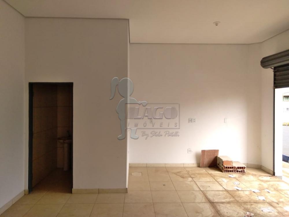 Alugar Comercial / Salão/Galpão/Armazém em Ribeirão Preto R$ 650,00 - Foto 2