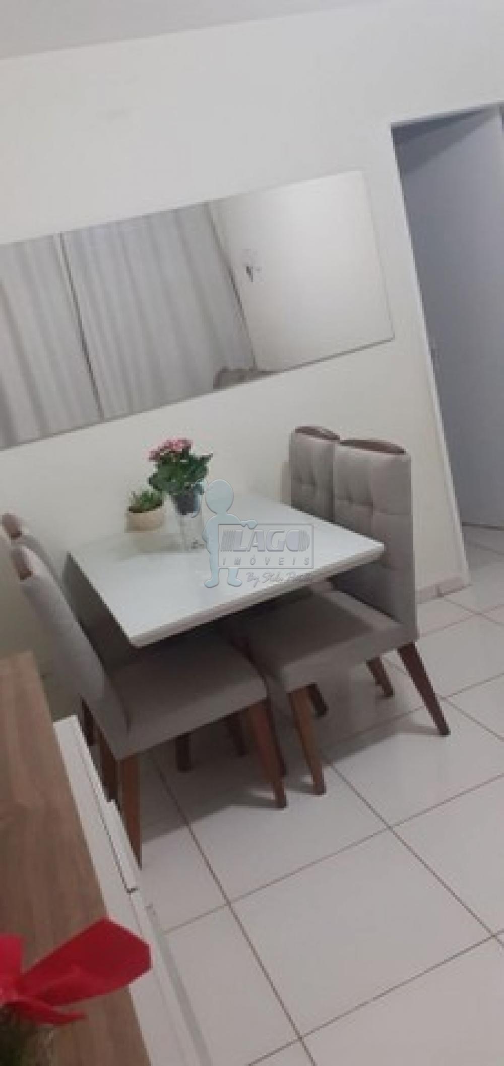 Comprar Apartamentos / Padrão em Ribeirão Preto R$ 175.000,00 - Foto 1