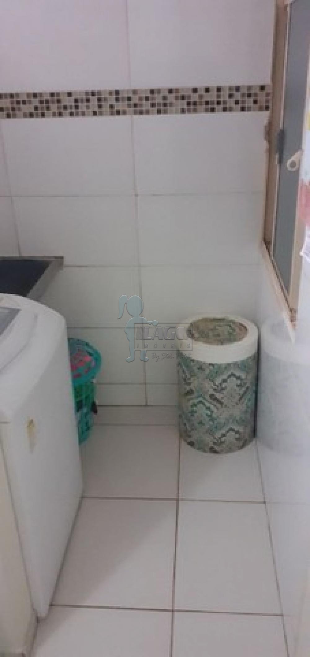 Comprar Apartamentos / Padrão em Ribeirão Preto R$ 175.000,00 - Foto 4