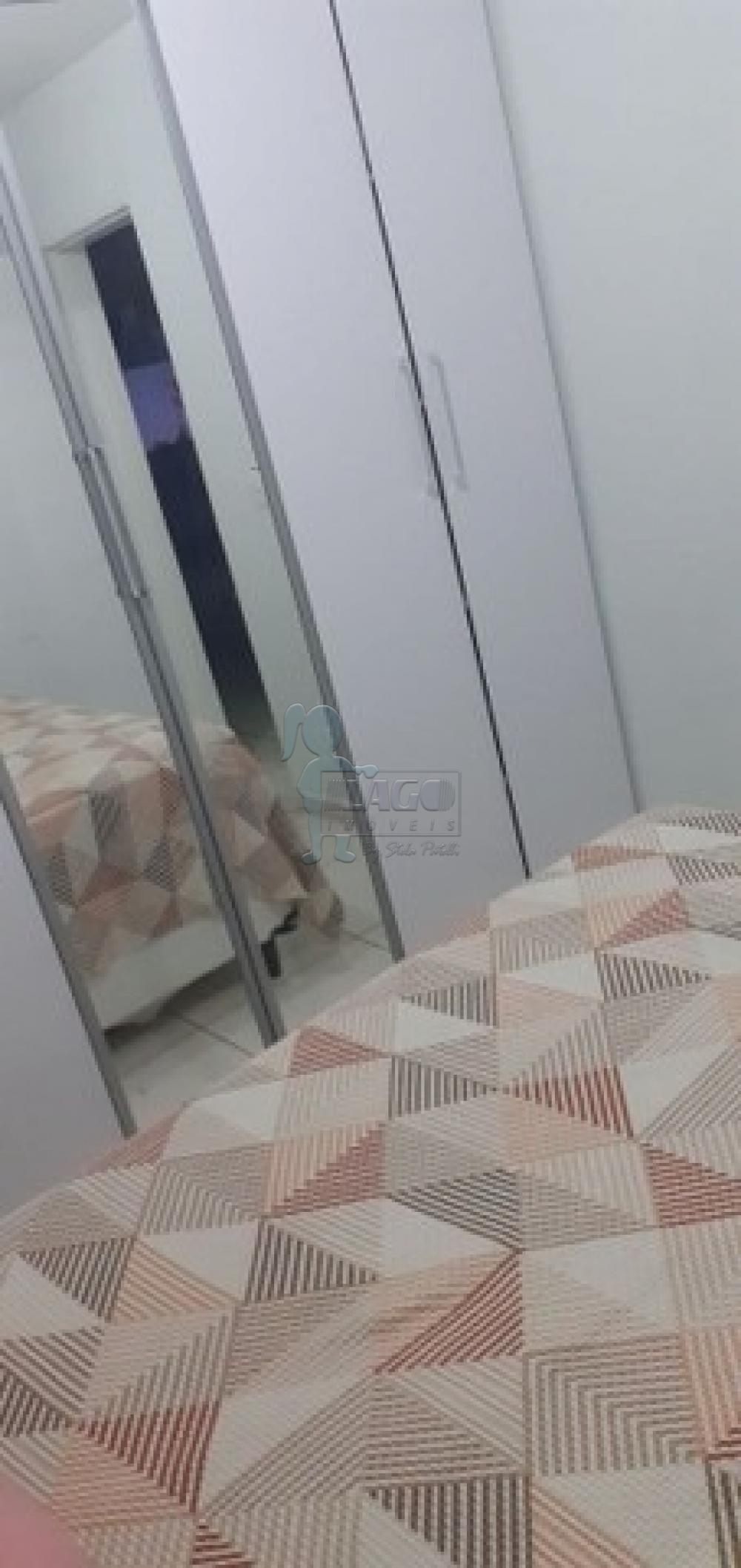 Comprar Apartamentos / Padrão em Ribeirão Preto R$ 175.000,00 - Foto 6