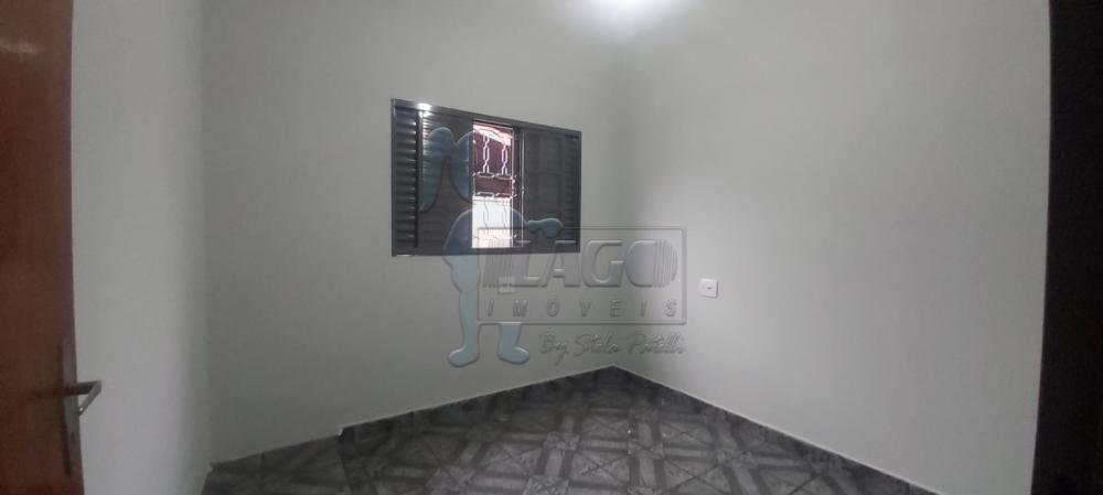 Comprar Casas / Padrão em Ribeirão Preto R$ 330.000,00 - Foto 4